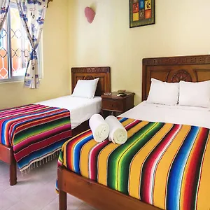 3* Hotel House